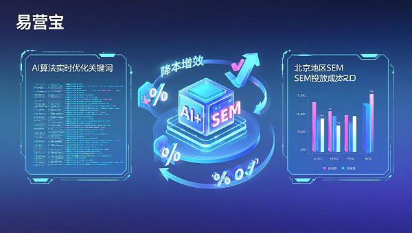 SaaS-Agenturmodell vs. eigenes Team: Welche Option ist kostengünstiger und besser kontrollierbar für KMUs bei SEM-Dienstleistungen in Peking?