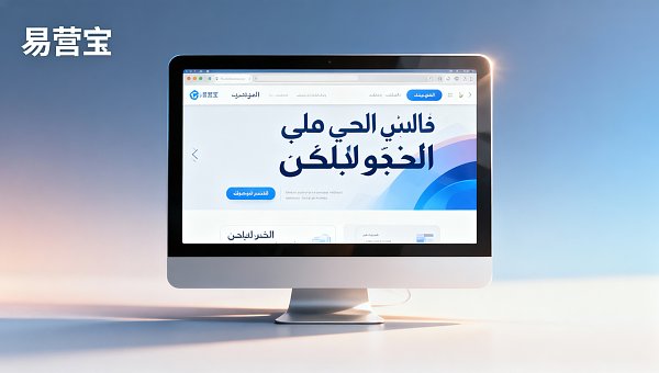 Unterstützt der EasyYabao-Dienst für den Bau unabhängiger arabischsprachiger Websites RTL-Layouts und lokale Schriftarten-Rendering? Frontend-Kompatibilitätsbericht