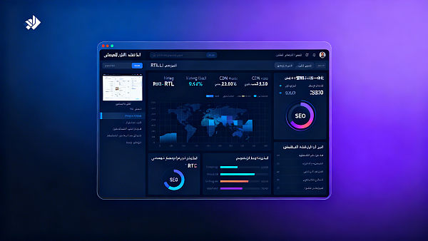 Wie viele Kostenkategorien enthält das Angebot für den Aufbau einer Website in Zhanjiang? Aufschlüsselung der Kostenstruktur für arabischsprachige unabhängige Website-Entwicklungsunternehmen
