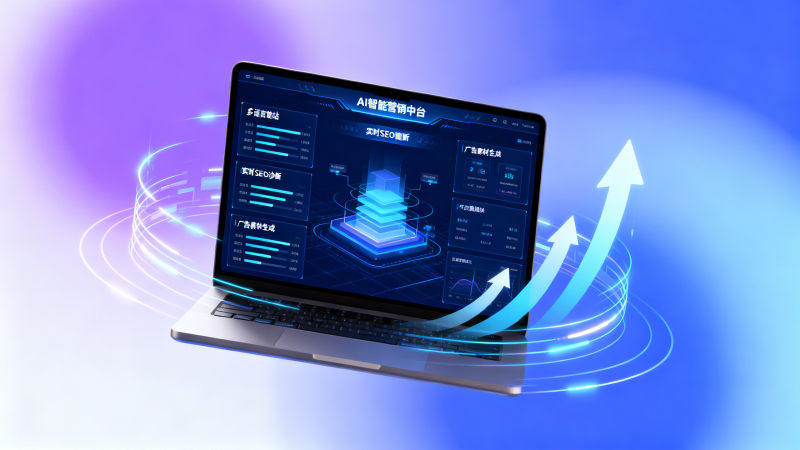 Lohnt sich eine Beratung zum Internetmarketing? Echte ROI-Analyse eines Projektmanagers aus der ersten Reihe