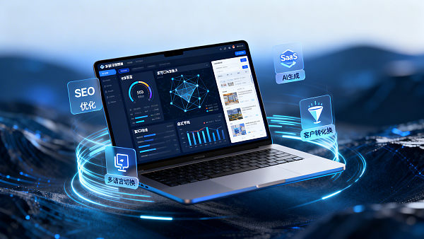 Welche konkreten Unterstützungsmaßnahmen bietet die AI-Website-Agentur? Schulungen, Gewinnbeteiligung und lokale Unterstützung für Händler