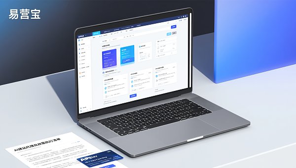Von 0 auf 1: Aufbau von KI-Website-Fähigkeiten – Unterstützungsrichtlinien für Projektmanager zur Umsetzung der Checkliste