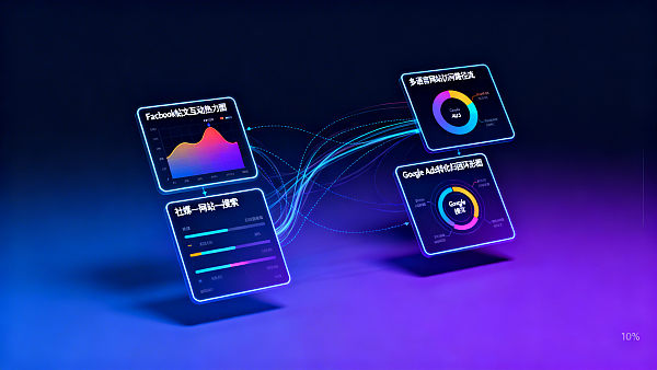 Nutzen Sie diese 4 Datenanalyse-Tools, um Ihr Facebook-Marketing von einfachen 'Posts' zu 'vorhersagbarem Wachstum' zu steigern