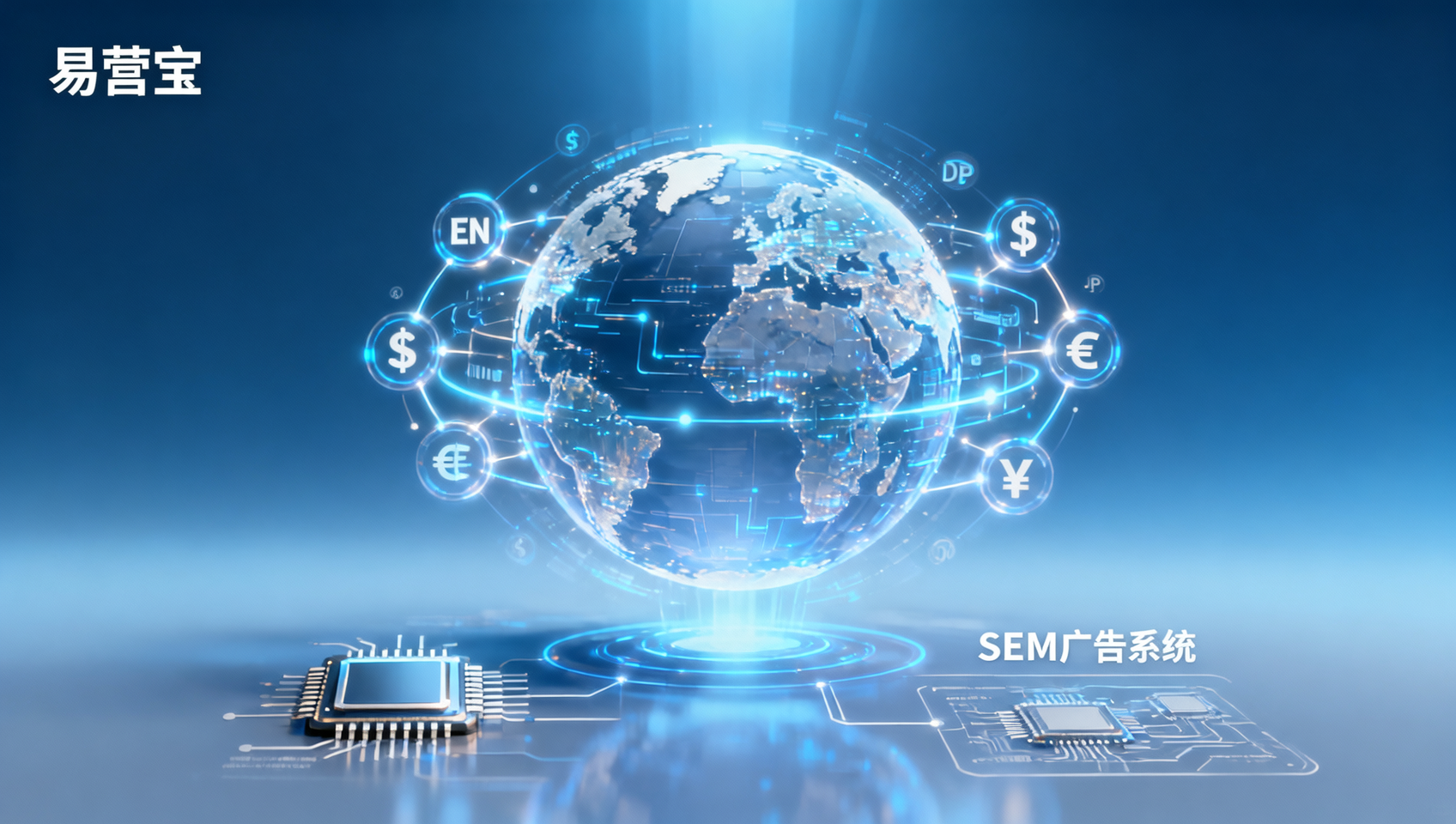 Kann der GEO-optimierte Website-Builder automatisch die Benutzer-IP erkennen und Sprache + Währung umschalten? 3 echte Exportprojekte mit Konfigurationsanalyse
