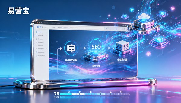 Wie lange dauert der schnelle Aufbau einer mehrsprachigen Export-Website? Praxistest eines Shenzhen-Dienstleisters: 7 Tage Online-Schaltung + globale Serverbereitstellung Wie lange dauert der schnelle Aufbau einer mehrsprachigen Export-Website? Praxistest eines Shenzhen-Dienstleisters: 7 Tage Online-Schaltung + globale Serverbereitstellung