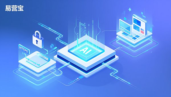 建站系统加盟前必问:HTTPS证书自动续期、多语种页面强制跳转是否内置?3家头部系统深度评测 建站系统加盟前必问:HTTPS证书自动续期、多语种页面强制跳转是否内置?3家头部系统深度评测