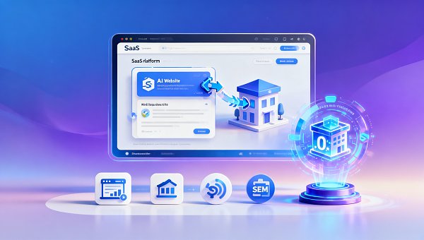 Ist das Zero-Code-Projekt zuverlässig für die Rekrutierung von Händlern und Franchisenehmern? Tiefgehende Analyse der realen Erträge und Investitionskosten
