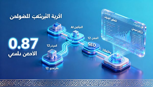 Peking Arabisch unabhängige Website-Bauunternehmen Dienstleistungsablauf: Von der Bedarfsbestätigung bis zum Online-Wartungszyklus-Test