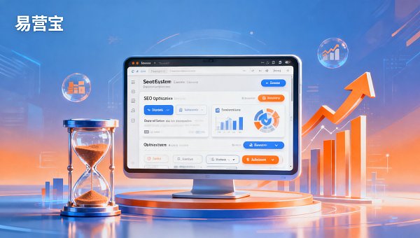 Welche Vorteile bietet intelligentes Webdesign? Test durch ein Außenhandelsteam: Schnelle Online-Schaltung, SEO-freundlich, mehrsprachiger Code ohne Lücken