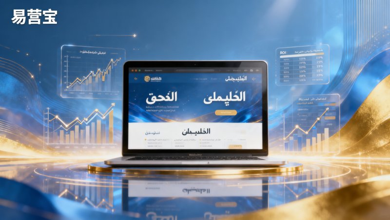 Sind die Preise für den Bau einer unabhängigen arabischsprachigen Website transparent? Detaillierte Informationen zu den Hauptpaketen 2024 und ROI-Berechnungstabelle