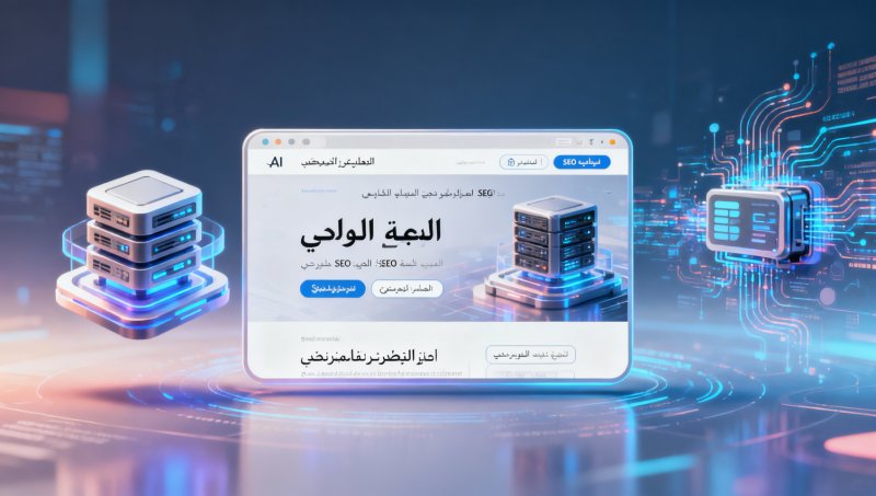 Wie viele Kostenkategorien enthält das Angebot für den Aufbau einer Website in Zhanjiang? Aufschlüsselung der Kostenstruktur für arabischsprachige unabhängige Website-Entwicklungsunternehmen