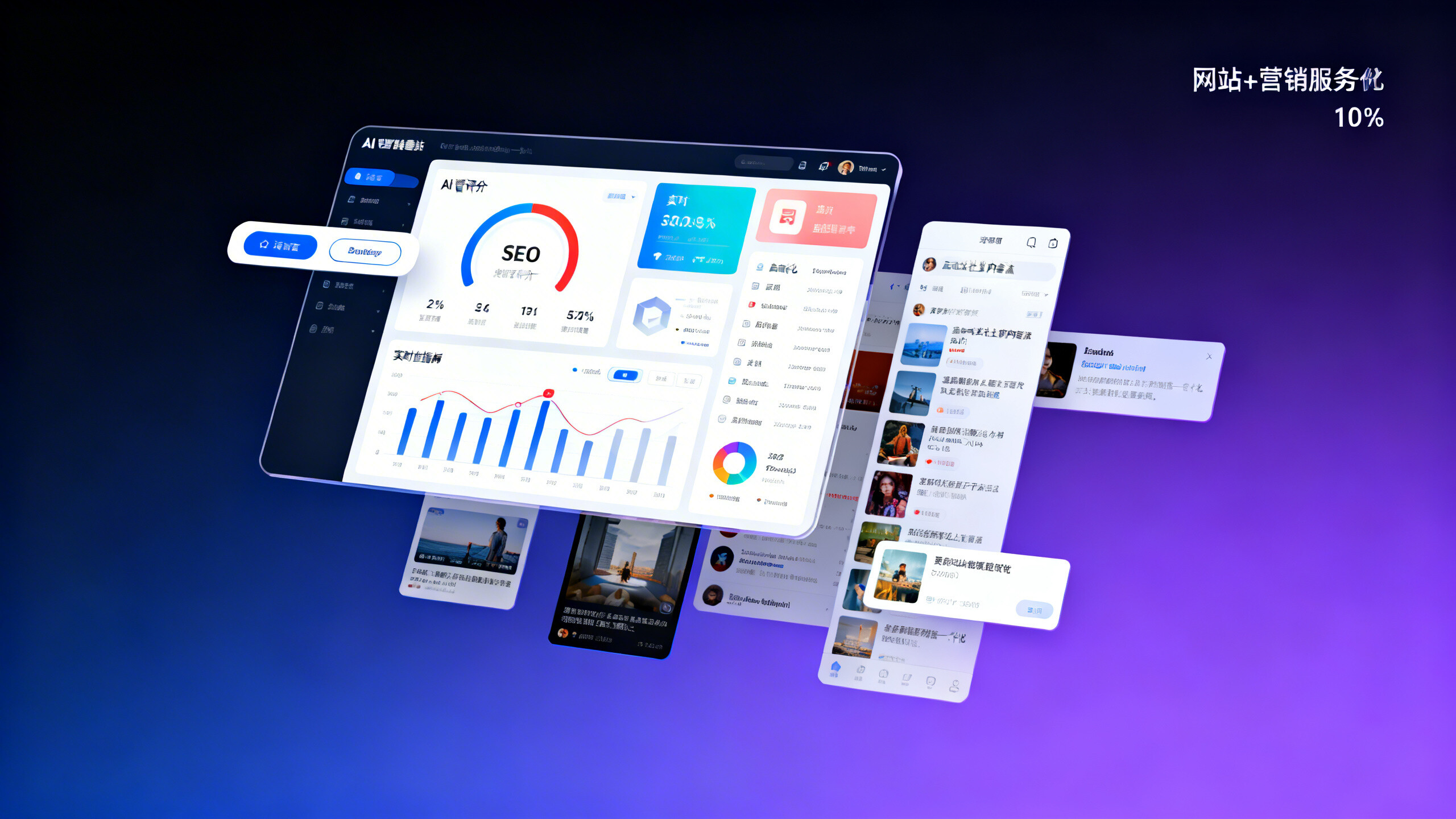 Was ist die Eyingbao-Lösung für B2B-Exportmarketing? Eine Analyse der zugrunde liegenden Logik des grenzüberschreitenden Wachstums bis 2026