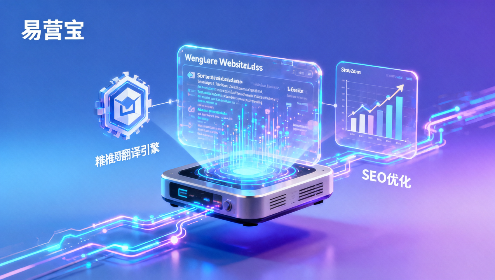 Kann man sich auf KI für mehrsprachige Website-Übersetzungen verlassen? 2026-Test der Top 8 Tools: Genauigkeit, manuelle Überprüfungsrate, Lieferzeiten TOP3