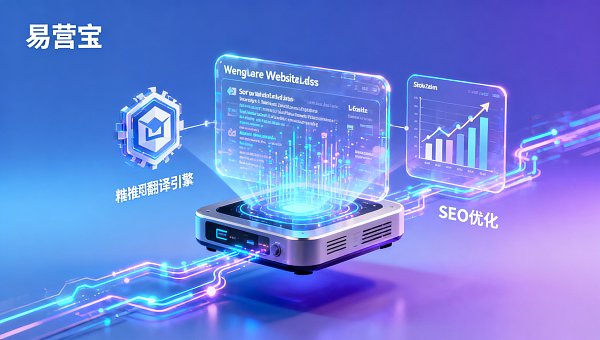 Kann man sich auf KI für mehrsprachige Website-Übersetzungen verlassen? 2026-Test der Top 8 Tools: Genauigkeit, manuelle Überprüfungsrate, Lieferzeiten TOP3