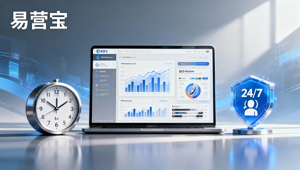 Sind Website-Dienstleister für den Außenhandel vertrauenswürdig? Vergleich der Lieferzeiten, After-Sales-Reaktionszeiten und echten Kundenbeispiele von 8 Hauptanbietern