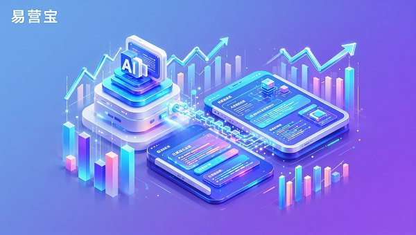 Was ist die Eyingbao-Lösung für B2B-Exportmarketing? Eine Analyse der zugrunde liegenden Logik des grenzüberschreitenden Wachstums bis 2026