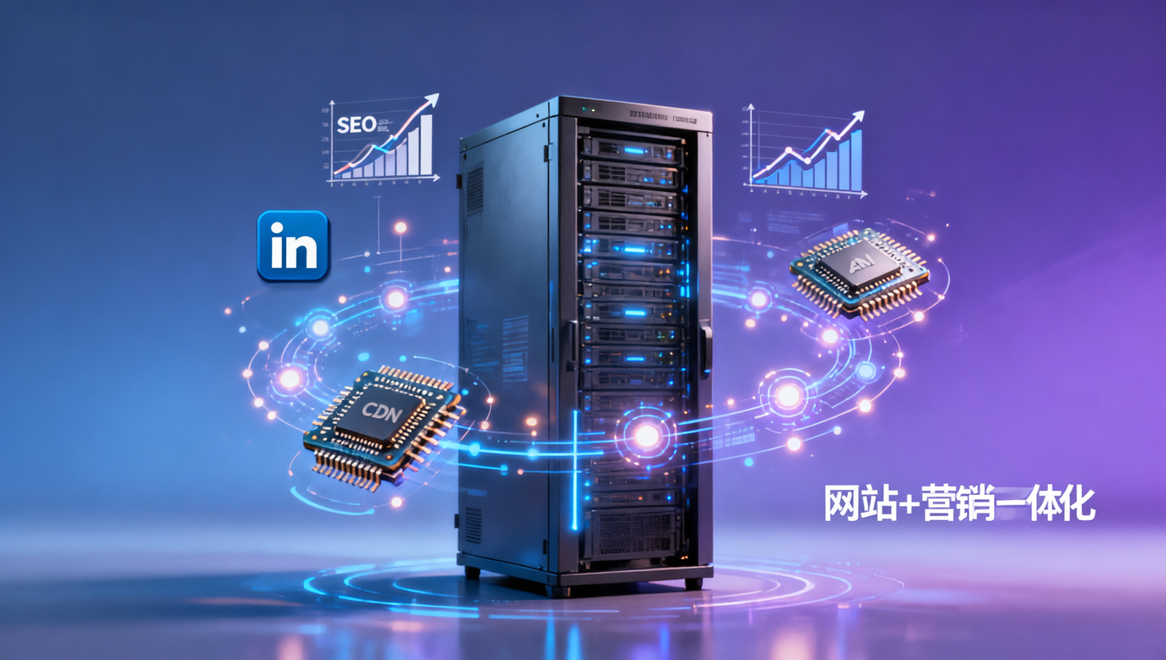 Responsive Auslands-Handelswebsite Bau Shenzhen Lieferanten Praxisbericht: ROI-Vergleich der Top 5 Dienstleister im ersten Jahr