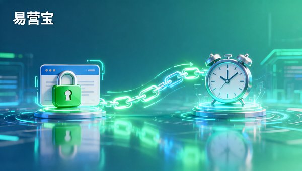 SSL-Zertifikatsantragsservice reagiert langsam? Vergleich von 7 Dienstleistern: Durchschnittliche Bearbeitungszeit von Einreichung bis Bereitstellung und Analyse der SLA nach dem Verkauf