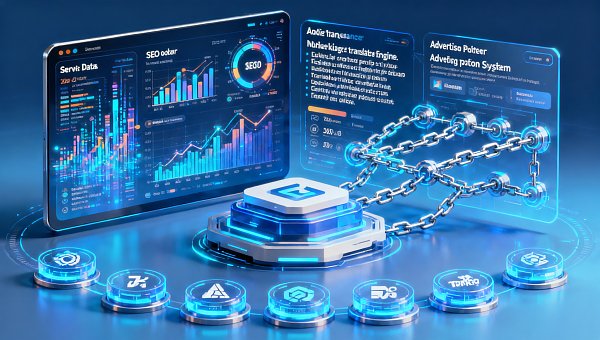 Vergleich von Cloud-Hosting-Anbietern für mehrsprachige Websites: Bewertung von 7 Technologien und Betriebskosten