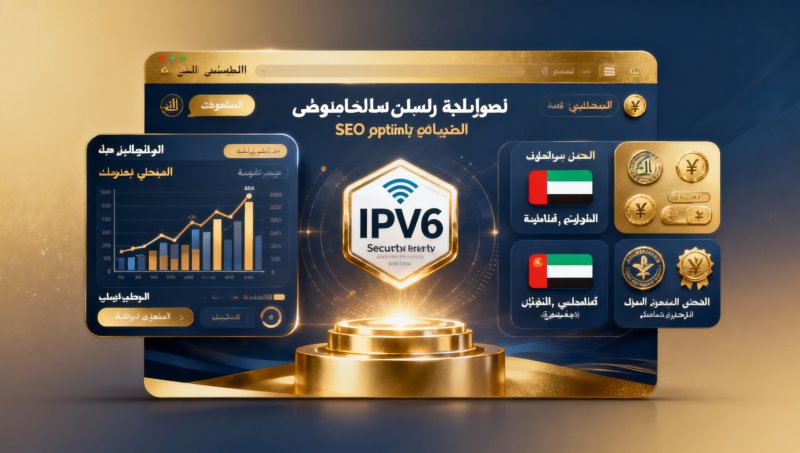 Vergleich der Lösungen für arabischsprachige unabhängige Website-Entwicklungsunternehmen: Lokalisierte SEO + Multi-Währung-Zahlungen + Konformitätszertifizierung vollständig analysiert