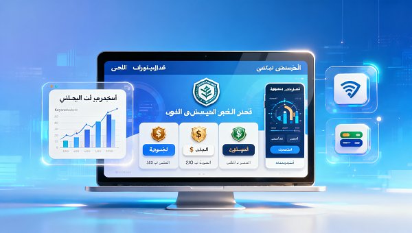 Vergleich der Lösungen für den Bau unabhängiger arabischsprachiger Websites: Vollständige Analyse von lokaler SEO, Multi-Währungszahlungen und Compliance-Zertifizierungen Vergleich der Lösungen für den Bau unabhängiger arabischsprachiger Websites: Vollständige Analyse von lokaler SEO, Multi-Währungszahlungen und Compliance-Zertifizierungen