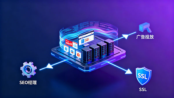 Wo liegen die Hauptprobleme beim automatisierten Facebook-Management? Diagnoseliste für 3 typische Schwachstellen von Exportunternehmen