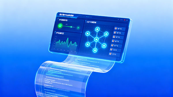 Facebook Social Media Automatisierungs-Tool Auswahlparameter: API-Stabilität, Multi-Konto-Parallelbetrieb, Compliance-Audit-Protokolle
