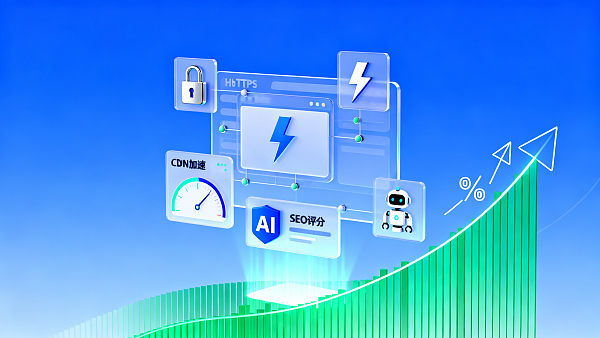 Jinan Website-Entwicklungsdienstleister-Ranking