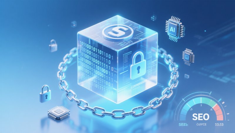 Analyse der Rolle von Google als Dienstleister: Wichtige Überlegungen zur Compliance und zum Datenschutz in der Werbung bis 2026