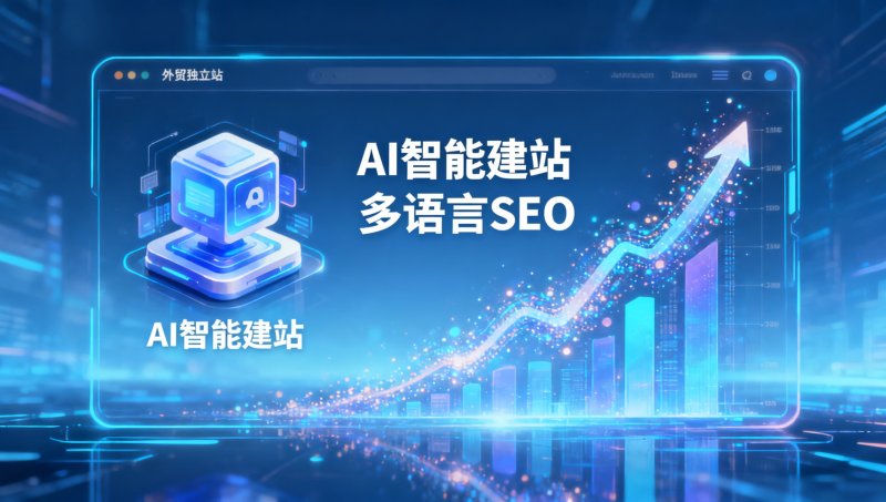 Neue Trends bei den unabhängigen E-Commerce-Plattformen in Hangzhou: Diese Funktionen werden 2023 zum Standard werden