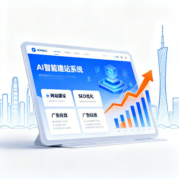Partnerprogramm für Guangzhou und Shenzhen vorgestellt! Eine neue Dimension im Bereich Unternehmensdienstleistungen