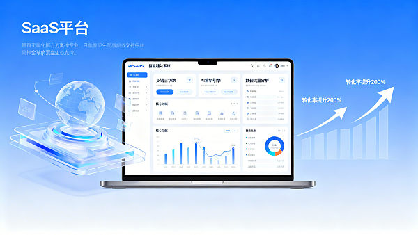 Unverzichtbare Lektüre für Unternehmen in Dongguan: Wie können Stadtpartner SaaS nutzen, um Kosten zu senken und die Effizienz zu steigern?