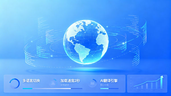 Achtung, Unternehmer in Hangzhou! Die zeitlich begrenzten City Partner-Vorteile laufen bald aus.