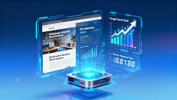 Haben Sie Schwierigkeiten beim Aufbau Ihrer unabhängigen E-Commerce-Website? Das EasyCamp-KI-System löst dieses Problem mit einem einzigen Klick.