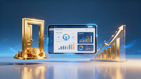 EasyCamp City Partnerprogramm: Wie kann man ohne Erfahrung eine Million pro Jahr verdienen?