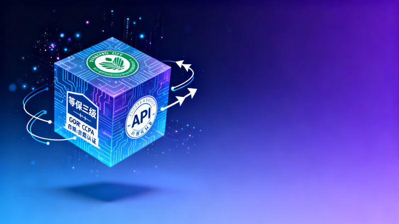 Bericht zum Vergleich von Anbietern von One-Stop-Marketingplattformen in Peking: 2026 Bewertungen für acht führende Dienstleister in den Bereichen Compliance-Erfüllung und API-Skalierbarkeit