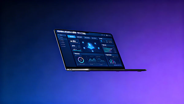 Benötigt eine Website-Agentur technisches Fachwissen? Erfahren Sie, wie diese drei Arten von Asset-Light-Agenturen ohne Entwicklungsteam für einen stetigen Auftragseingang sorgen.