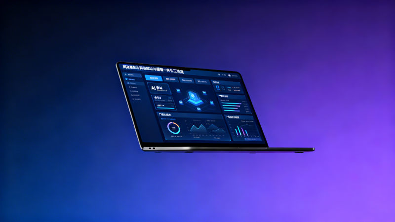 Benötigt eine Website-Agentur technisches Fachwissen? Erfahren Sie, wie diese drei Arten von Asset-Light-Agenturen ohne Entwicklungsteam für einen stetigen Auftragseingang sorgen.