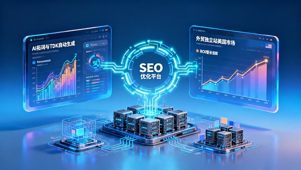 Praktische Aufschlüsselung: Fallstudien zur SEO-Optimierung in drei Branchen und Wege zum ROI-Wachstum