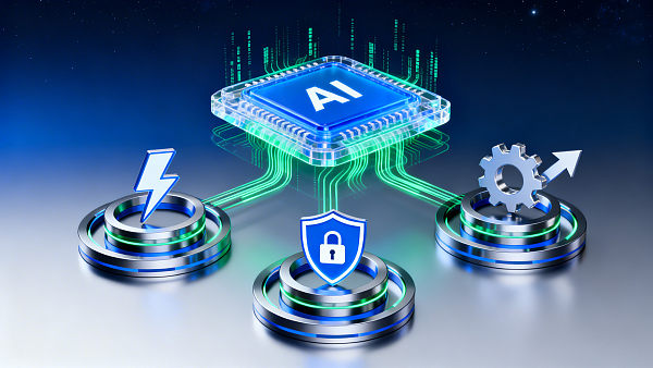 Warum ist die Ladegeschwindigkeit einer Website so wichtig? Lösungen müssen Sicherheits- und Compliance-Grundanforderungen berücksichtigen – Die Lehren aus dem Fall eines Medizingeräteexporteurs, dessen Website wegen GDPR-Risiken durch Beschleunigungs-Plugins abgeschaltet wurde