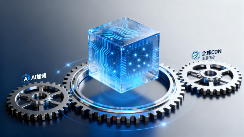 Warum gibt es einen 3-fachen Preisunterschied bei SaaS-Marketingplattformen? Im Jahr 2026 sollten Unternehmen beim Preisvergleich nicht auf die Jahresgebühr achten, sondern auf diese 4 versteckten Kosten.