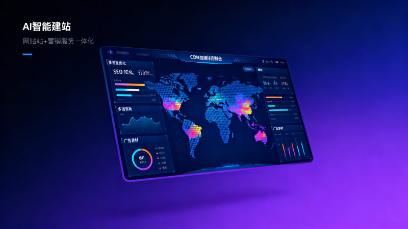 Sind Anbieter von No-Code-Startup-Projekten wirklich zuverlässig? 5 wichtige Implementierungskennzahlen, die KMU vor der Beschaffung im Jahr 2026 überprüfen müssen