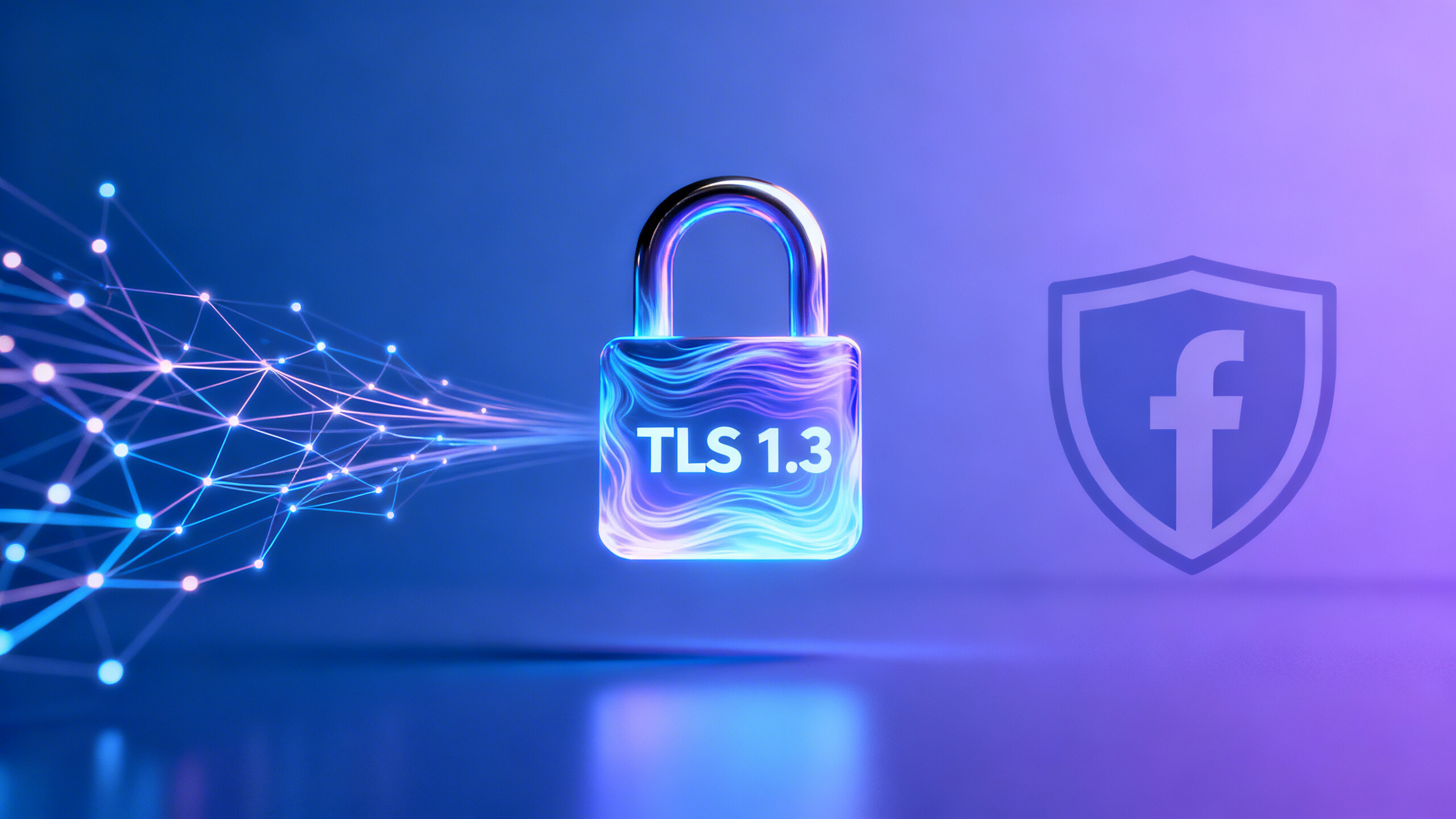 Welche Rolle spielt HTTPS für Websites? Bis 2026 werden unabhängige Websites, die kein HTTPS verwenden, mit einer automatischen Drosselung des Datenverkehrs durch das Werbesystem von Facebook konfrontiert sein.