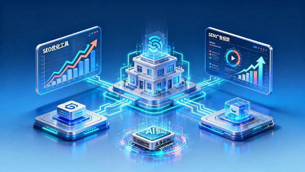 Wie erreicht man effektives Marketing im Ausland? Ein Leitfaden zur Vermeidung von Fallstricken für drei Arten von B2B-Unternehmen im Jahr 2026