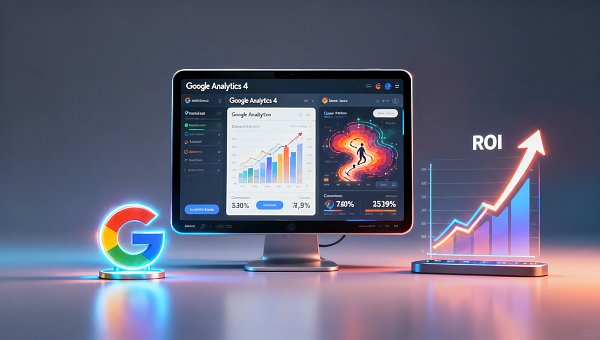 Fünf wichtige Vorteile von Google-Werbung für unabhängige Websites – Kennen Sie diese?