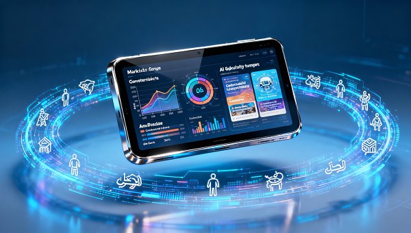 Test des mehrsprachigen Marketingsystems mit globaler Abdeckung: Unterschiede in der Konversionsrate zwischen lokalisierten Websites in Deutsch, Japanisch und Arabisch erreichen das 4,7-Fache | Foreign Trade Growth Academy