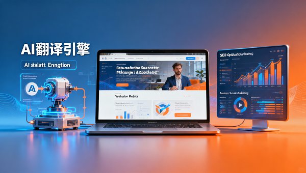 Transparenzbericht zu den Preisen mehrsprachiger Export-Websites: Schichtpreisliste 2026 für Dienstleister in Shenzhen