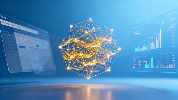 Analyse des SEO-Optimierungsmechanismus von EasyYunbao: Wie kann man mit KI strukturierte Daten und semantische Keywords automatisch generieren? [Tiefgehende Analyse häufiger Fragen]