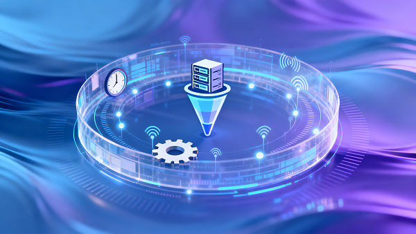 Warum sind datengesteuerte Werbeoptimierungstools im Q2 wirkungslos geworden? Drei übersehene Ursachen für Modellverzerrungen
