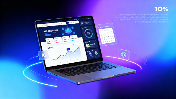 Ist Hangzhou AI Website-Builder für KMU geeignet? Wir vergleichen Lieferzeiten, Änderungshäufigkeit und Traffic-Steigerung im ersten Monat von 8 Dienstleistern.